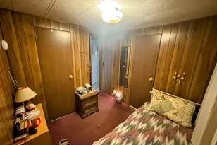 124 Shippensburg Mobile Estate, Shippensburg, PA 17257 - Photo 11