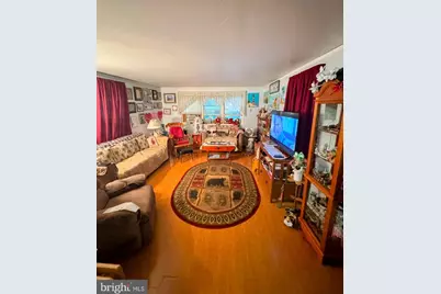 124 Shippensburg Mobile Estate, Shippensburg, PA 17257 - Photo 7
