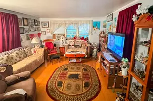 124 Shippensburg Mobile Estate, Shippensburg, PA 17257 - Photo 7
