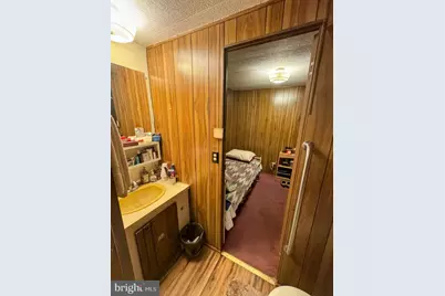124 Shippensburg Mobile Estate, Shippensburg, PA 17257 - Photo 13