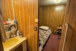124 Shippensburg Mobile Estate, Shippensburg, PA 17257 - Photo 13