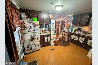 124 Shippensburg Mobile Estate, Shippensburg, PA 17257 - Photo 9