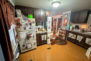 124 Shippensburg Mobile Estate, Shippensburg, PA 17257 - Photo 9