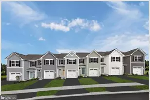 5 Debra Ln, Carlisle, PA 17013 - Photo 1