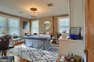 1930 Market St, Camp Hill, PA 17011 - Photo 33