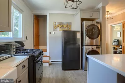 1930 Market Street, Camp Hill, PA 17011 - Photo 19