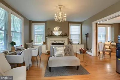 1930 Market Street, Camp Hill, PA 17011 - Photo 9