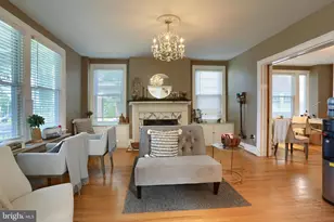 1930 Market St, Camp Hill, PA 17011 - Photo 9