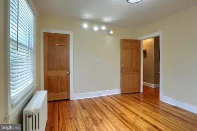 1930 Market Street, Camp Hill, PA 17011 - Photo 25