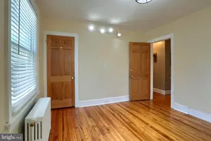 1930 Market St, Camp Hill, PA 17011 - Photo 25