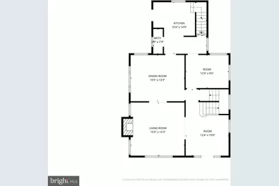 1930 Market Street, Camp Hill, PA 17011 - Photo 43