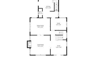 1930 Market St, Camp Hill, PA 17011 - Photo 43