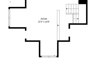 1930 Market St, Camp Hill, PA 17011 - Photo 45