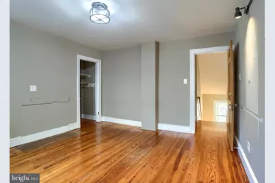 1930 Market Street, Camp Hill, PA 17011 - Photo 29