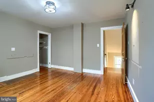 1930 Market St, Camp Hill, PA 17011 - Photo 29