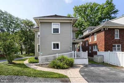 1930 Market Street, Camp Hill, PA 17011 - Photo 41