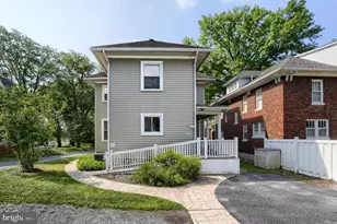 1930 Market St, Camp Hill, PA 17011 - Photo 41