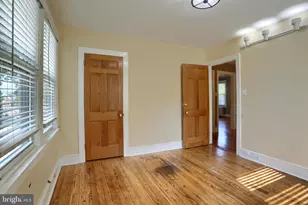 1930 Market St, Camp Hill, PA 17011 - Photo 31