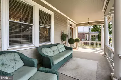 1930 Market Street, Camp Hill, PA 17011 - Photo 5