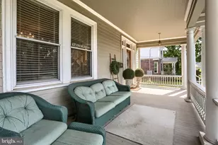 1930 Market St, Camp Hill, PA 17011 - Photo 5
