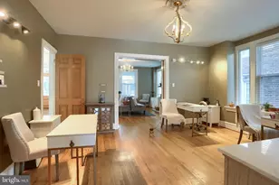 1930 Market St, Camp Hill, PA 17011 - Photo 13