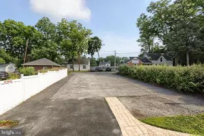 1930 Market Street, Camp Hill, PA 17011 - Photo 39