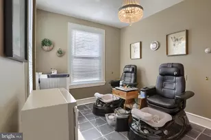 1930 Market St, Camp Hill, PA 17011 - Photo 23