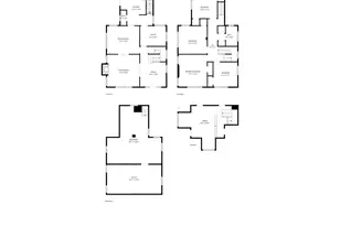 1930 Market St, Camp Hill, PA 17011 - Photo 47