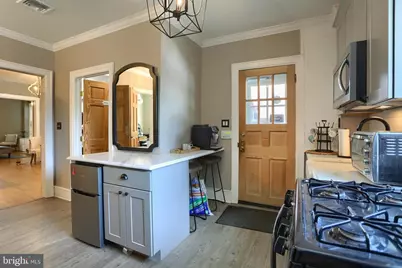 1930 Market Street, Camp Hill, PA 17011 - Photo 21