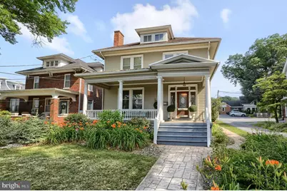 1930 Market Street, Camp Hill, PA 17011 - Photo 3