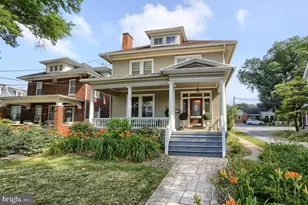 1930 Market St, Camp Hill, PA 17011 - Photo 3