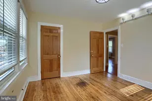 1930 Market St, Camp Hill, PA 17011 - Photo 35
