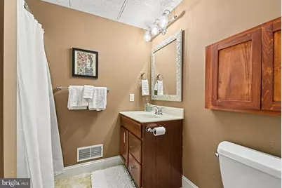 185 Regal View, Carlisle, PA 17013 - Photo 27