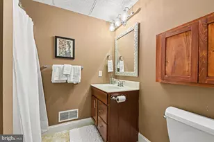 185 Regal View, Carlisle, PA 17013 - Photo 27