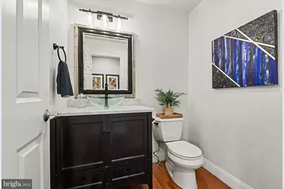 185 Regal View, Carlisle, PA 17013 - Photo 13