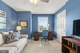 185 Regal View, Carlisle, PA 17013 - Photo 23