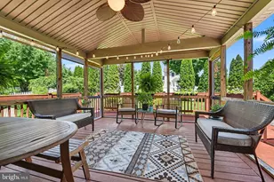 185 Regal View, Carlisle, PA 17013 - Photo 29