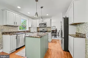 185 Regal View, Carlisle, PA 17013 - Photo 9