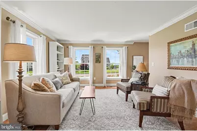 185 Regal View, Carlisle, PA 17013 - Photo 5