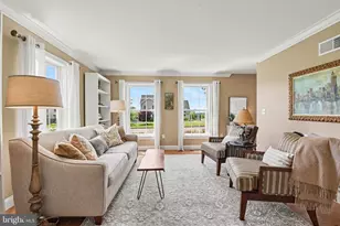 185 Regal View, Carlisle, PA 17013 - Photo 5