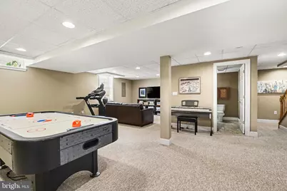185 Regal View, Carlisle, PA 17013 - Photo 25
