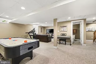 185 Regal View, Carlisle, PA 17013 - Photo 25