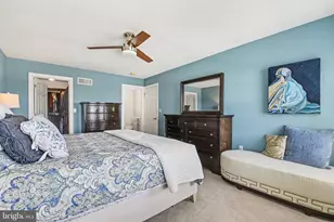 185 Regal View, Carlisle, PA 17013 - Photo 15