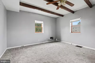 2501 Mill Road, Mechanicsburg, PA 17055 - Photo 13