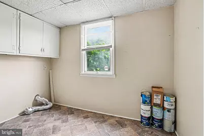 2501 Mill Road, Mechanicsburg, PA 17055 - Photo 11
