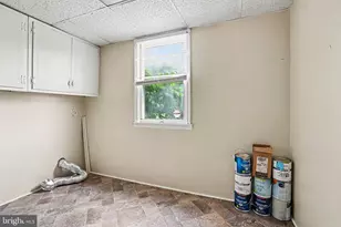 2501 Mill Rd, Mechanicsburg, PA 17055 - Photo 11
