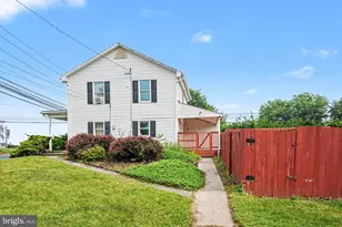 2501 Mill Rd, Mechanicsburg, PA 17055 - Photo 27