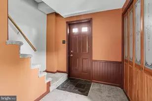 2501 Mill Rd, Mechanicsburg, PA 17055 - Photo 5