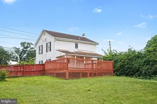 2501 Mill Rd, Mechanicsburg, PA 17055 - Photo 25