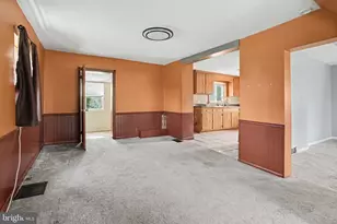 2501 Mill Rd, Mechanicsburg, PA 17055 - Photo 7
